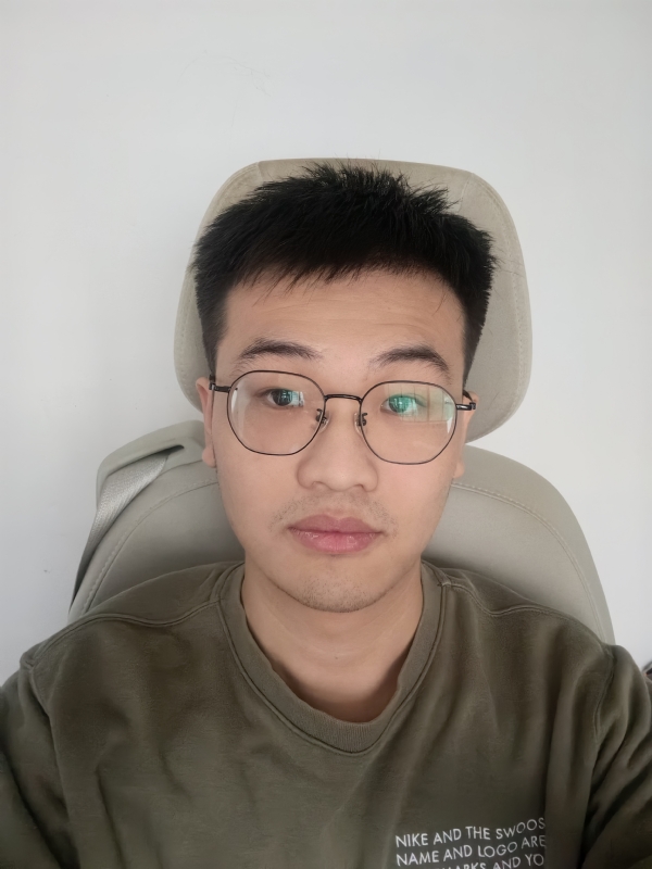 年24152的第二张照片--绵阳相亲服务中心