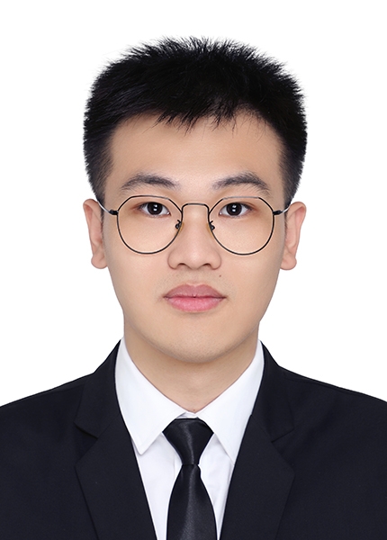 年24152的第三张照片--绵阳相亲服务中心