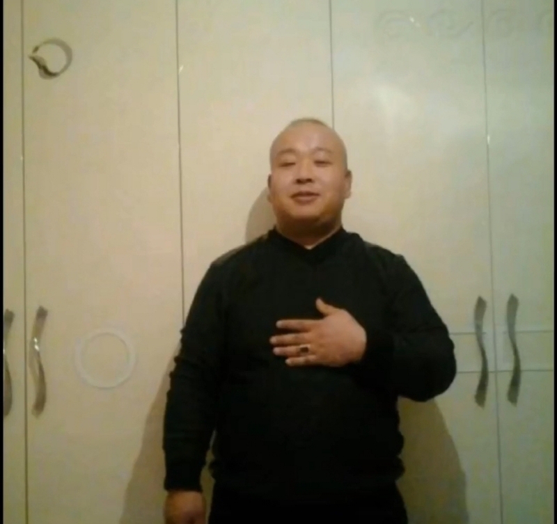 物以稀为贵的第二张照片--绵阳相亲服务中心