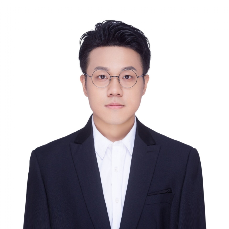 becem的第一张照片--绵阳相亲服务中心