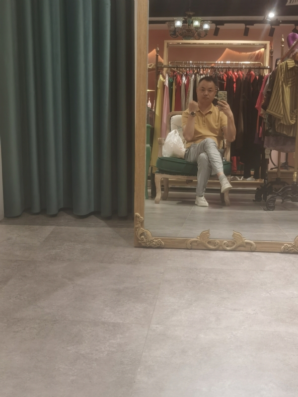 zhaofuwu的第一张照片--绵阳相亲服务中心