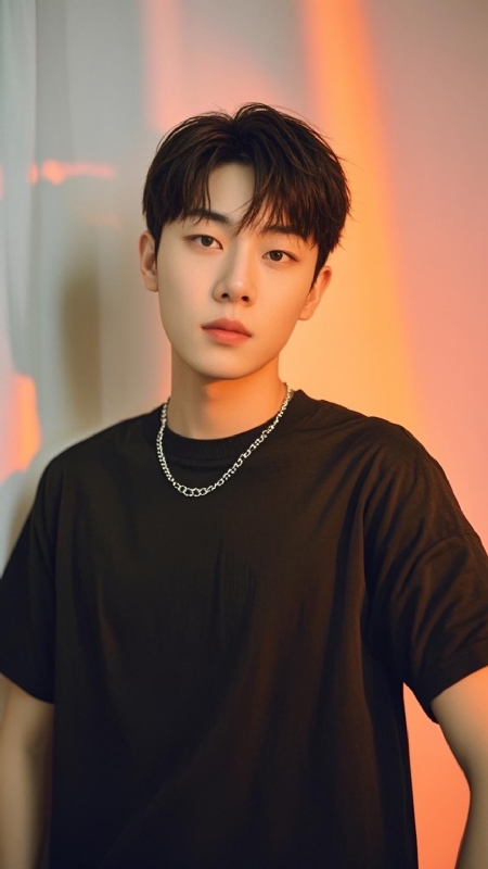 Kris888的第一张照片--绵阳相亲服务中心