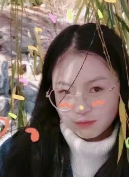 星星的第一张照片--绵阳相亲服务中心