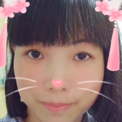 yt玫瑰的第一张照片--绵阳相亲服务中心