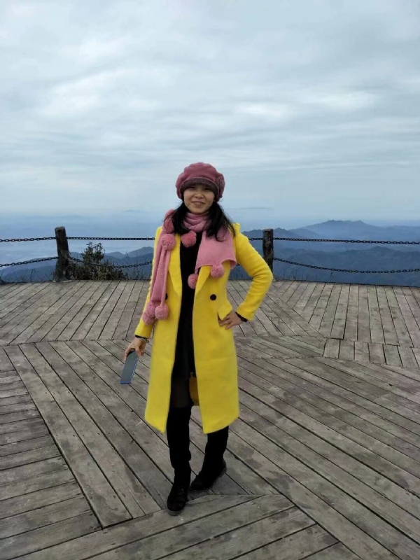 sgany的第一张照片--绵阳相亲服务中心