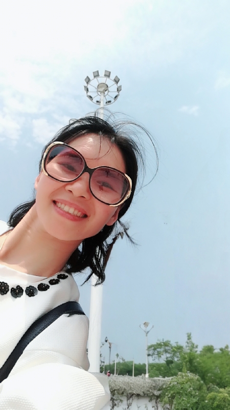 sgany的第四张照片--绵阳相亲服务中心