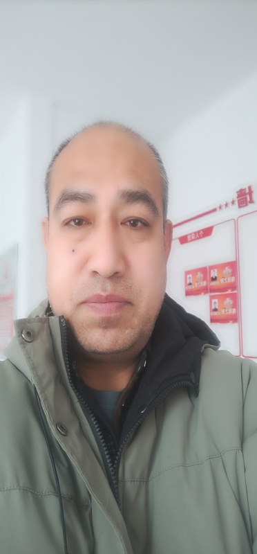 真诚的人的第一张照片--绵阳相亲服务中心