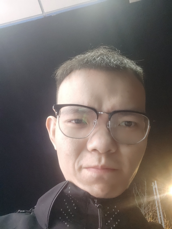 啊果的第二张照片--绵阳相亲服务中心