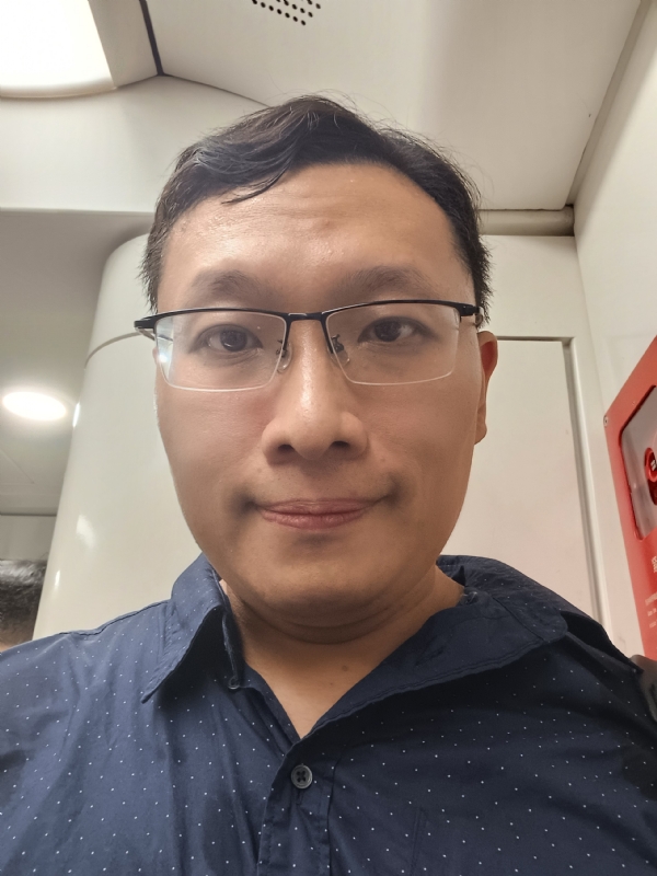 fai1356的第一张照片--绵阳相亲服务中心