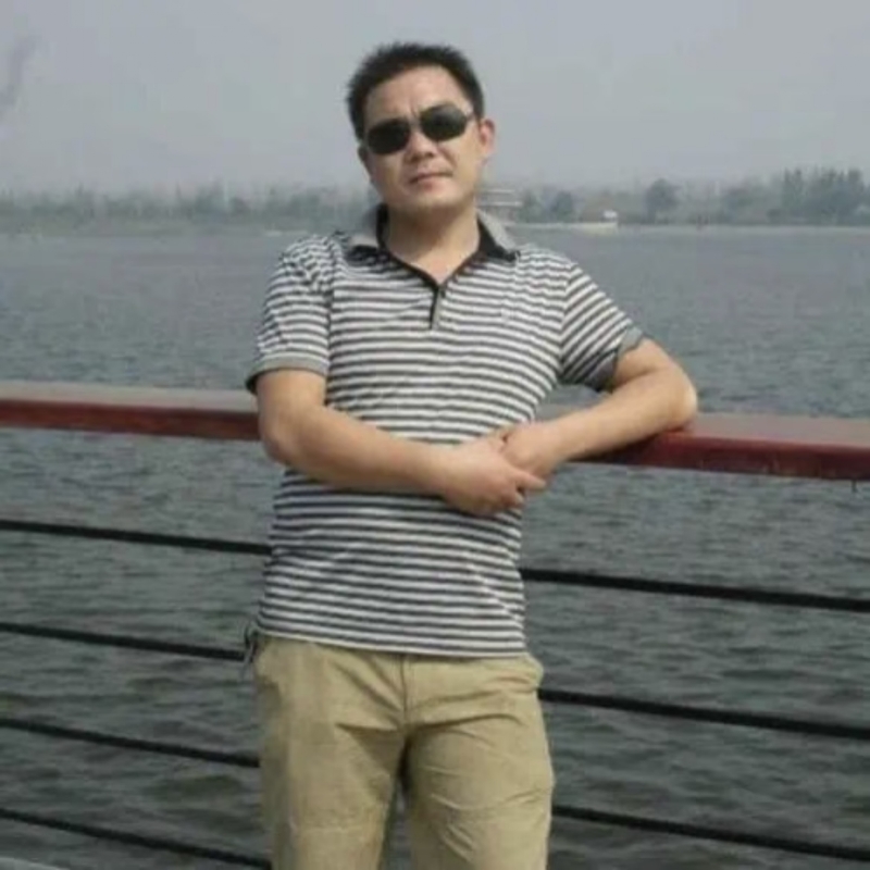 dhdjj的第一张照片--绵阳相亲服务中心