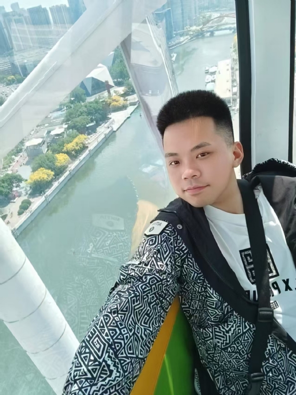 唐山相亲的第四张照片--绵阳相亲服务中心