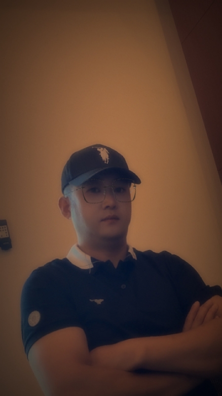 Mr王的第二张照片--绵阳相亲服务中心