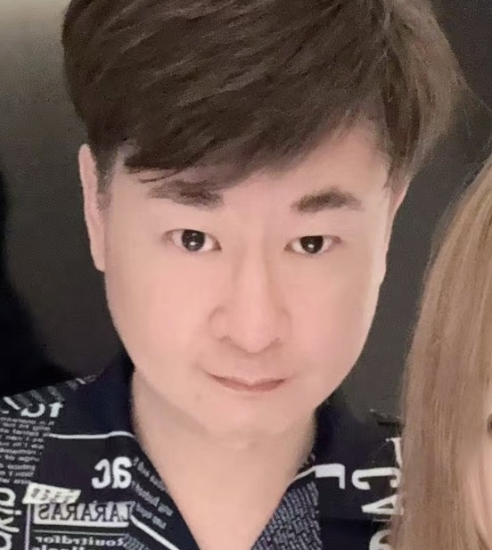 風竹的第一张照片--绵阳相亲服务中心