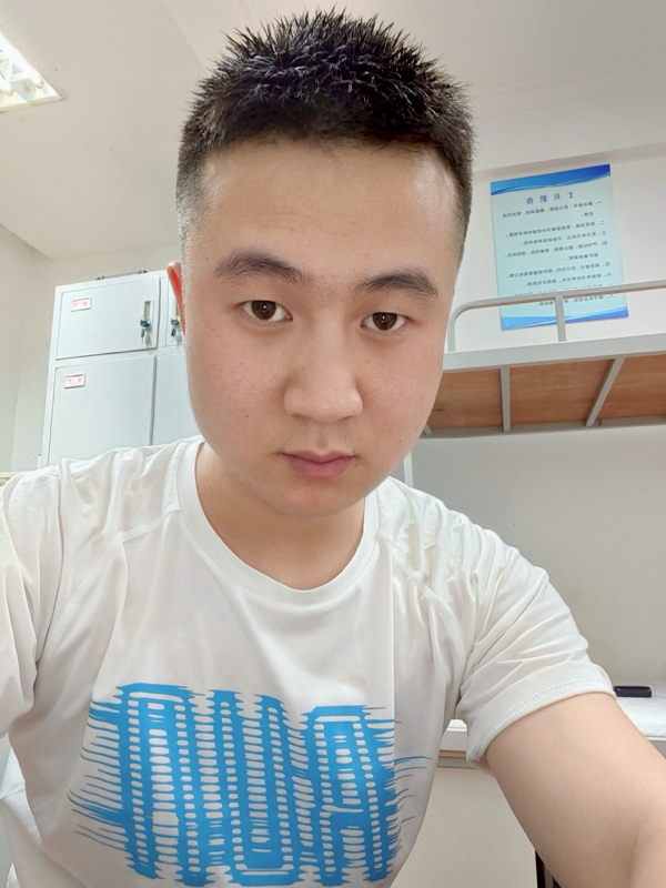 芒果的第一张照片--绵阳相亲服务中心