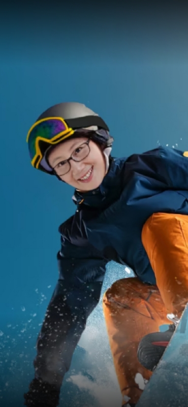 荞麦饼的第一张照片--绵阳相亲服务中心