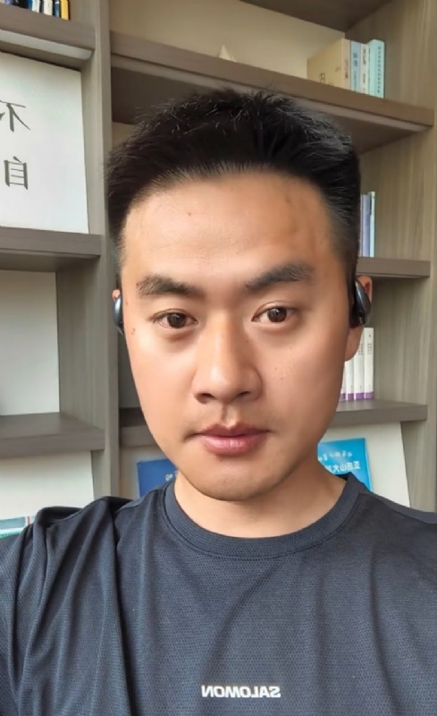 往事随风的第四张照片--绵阳相亲服务中心