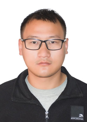 风中的烟头的第二张照片--绵阳相亲服务中心