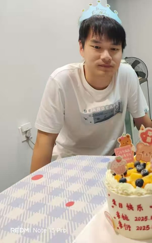 yan的第一张照片--绵阳相亲服务中心