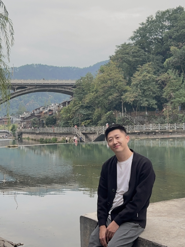 当当当的第三张照片--绵阳相亲服务中心