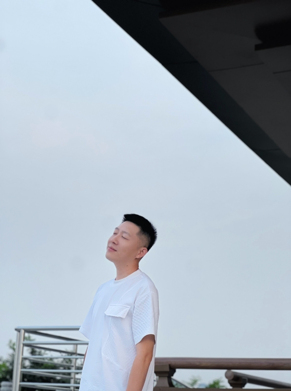 当当当的第五张照片--绵阳相亲服务中心