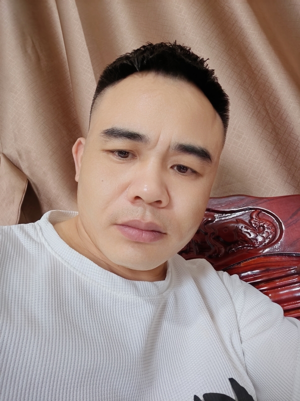 下一站的我的第一张照片--绵阳相亲服务中心