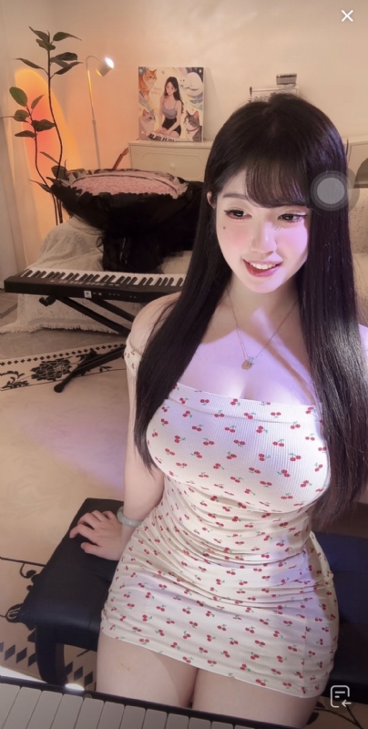 MAHUA的第二张照片--绵阳相亲服务中心