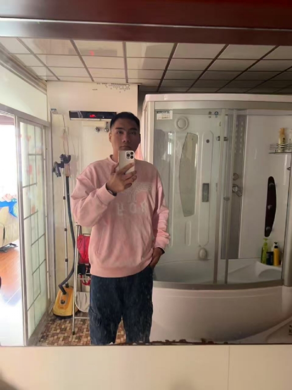 Liz的第一张照片--绵阳相亲服务中心