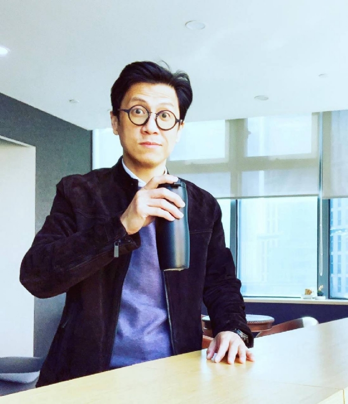 千帆过尽的第二张照片--绵阳相亲服务中心