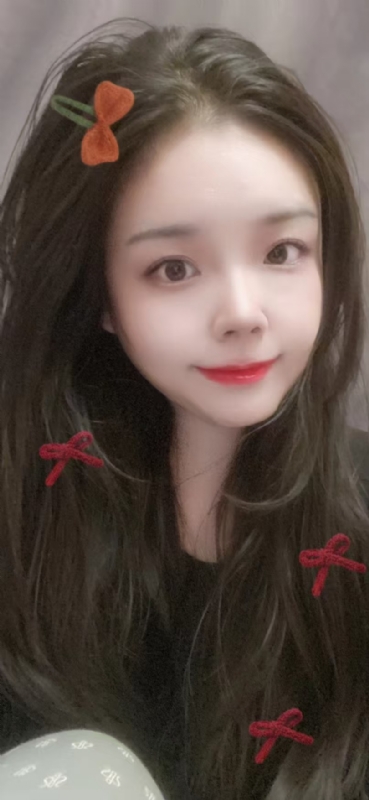 小羽毛同学的第一张照片--绵阳相亲服务中心