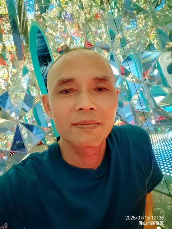 阿里睡不着的第二张照片--绵阳相亲服务中心