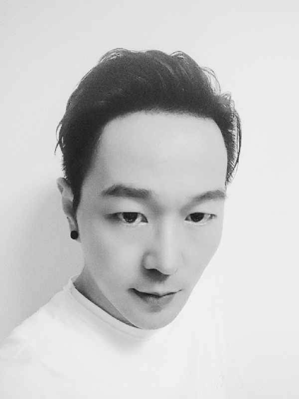 LeoS的第一张照片--绵阳相亲服务中心