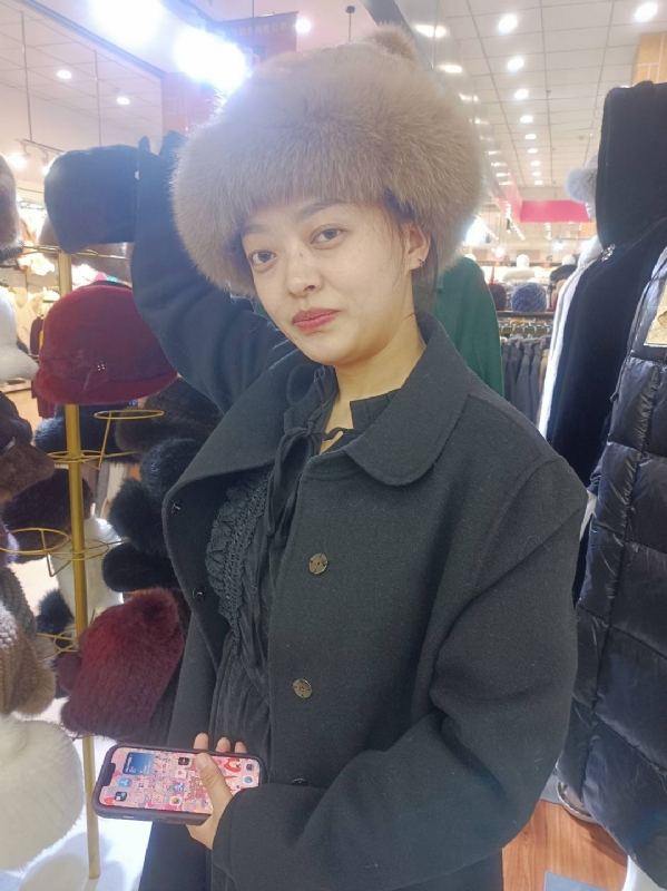 玻璃心的第一张照片--绵阳相亲服务中心