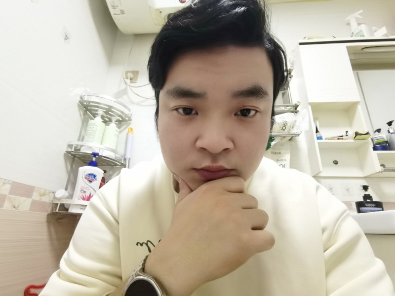 想要温馨的小家的第一张照片--绵阳相亲服务中心