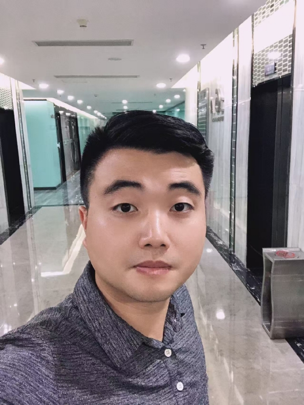 知行合一的第一张照片--绵阳相亲服务中心