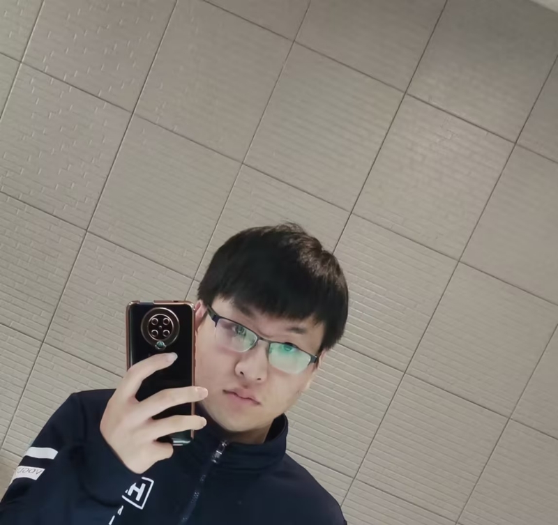 回忆波波的第二张照片--绵阳相亲服务中心