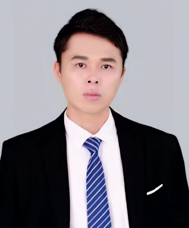 阿杰的第一张照片--绵阳相亲服务中心