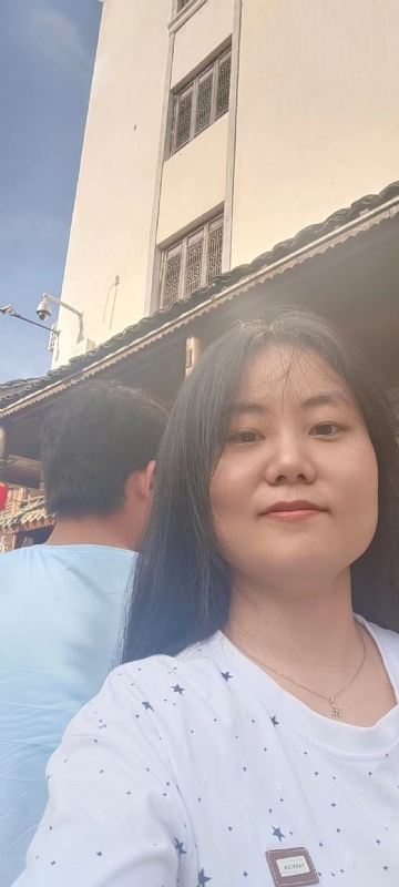 普通人的第一张照片--绵阳相亲服务中心