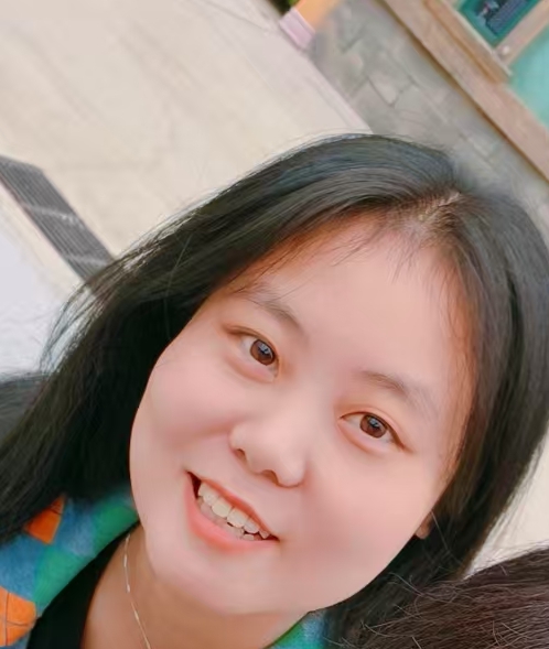 普通人的第三张照片--绵阳相亲服务中心