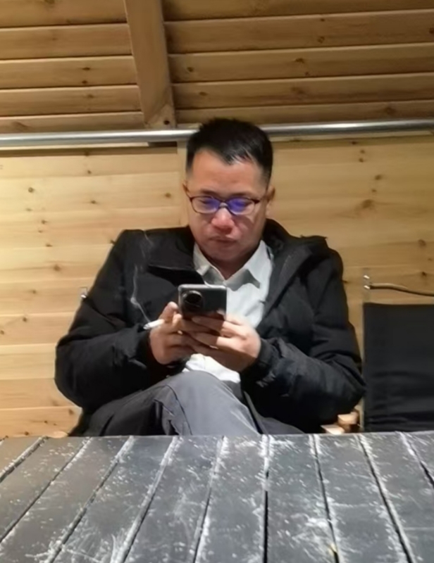 期待一个你的第三张照片--绵阳相亲服务中心