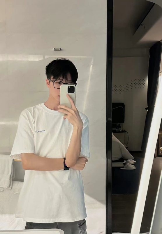 理我的第二张照片--绵阳相亲服务中心