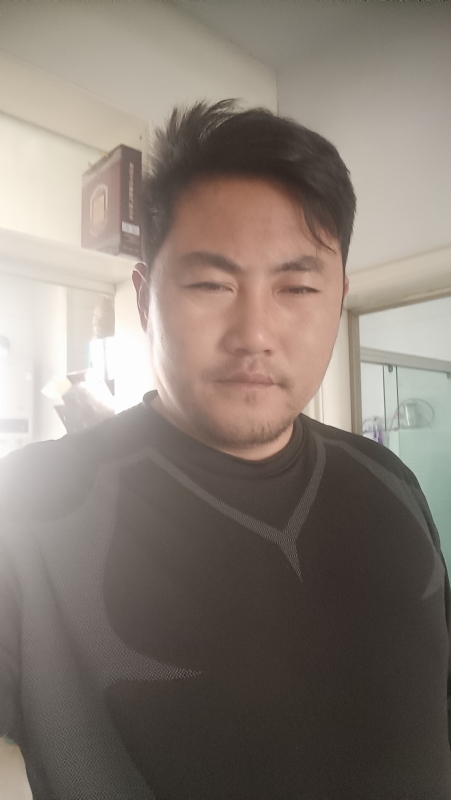 冲出亚马逊的第一张照片--绵阳相亲服务中心