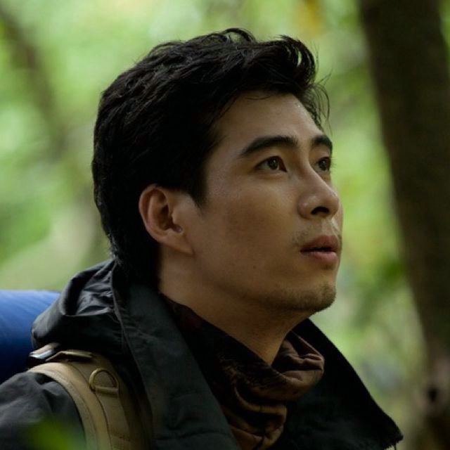 緣份的第一张照片--绵阳相亲服务中心