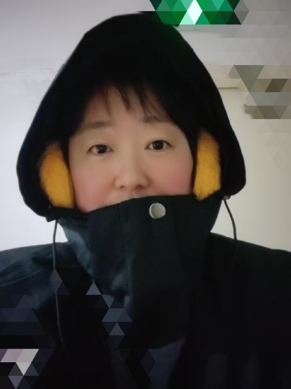 爱温暖人心的第二张照片--绵阳相亲服务中心