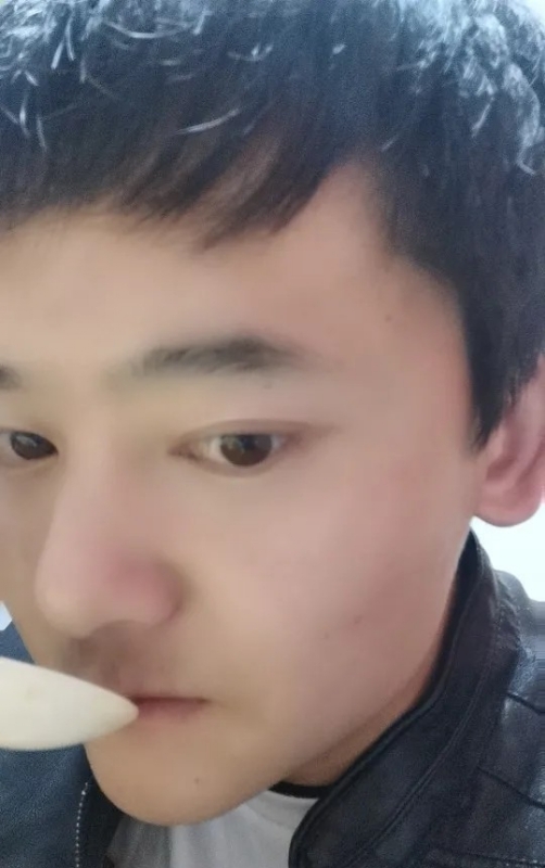 清晨暖阳的第一张照片--绵阳相亲服务中心