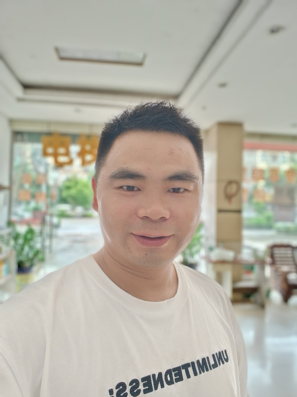 老实芭蕉的第二张照片--绵阳相亲服务中心