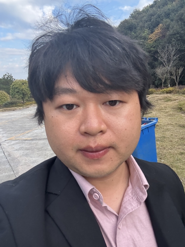 晴天的第一张照片--绵阳相亲服务中心