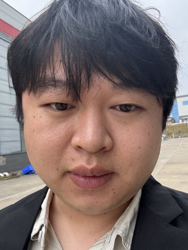 晴天的第二张照片--绵阳相亲服务中心