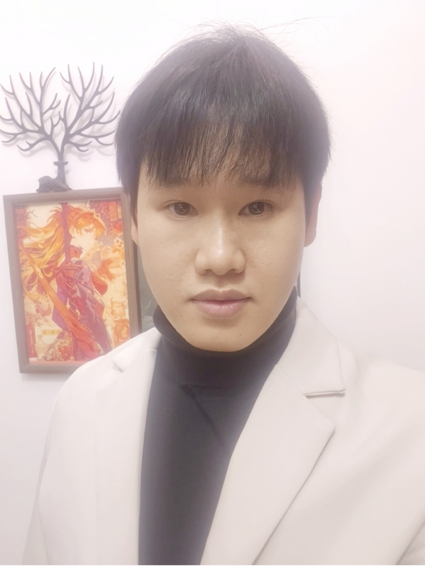 大饼的第二张照片--绵阳相亲服务中心