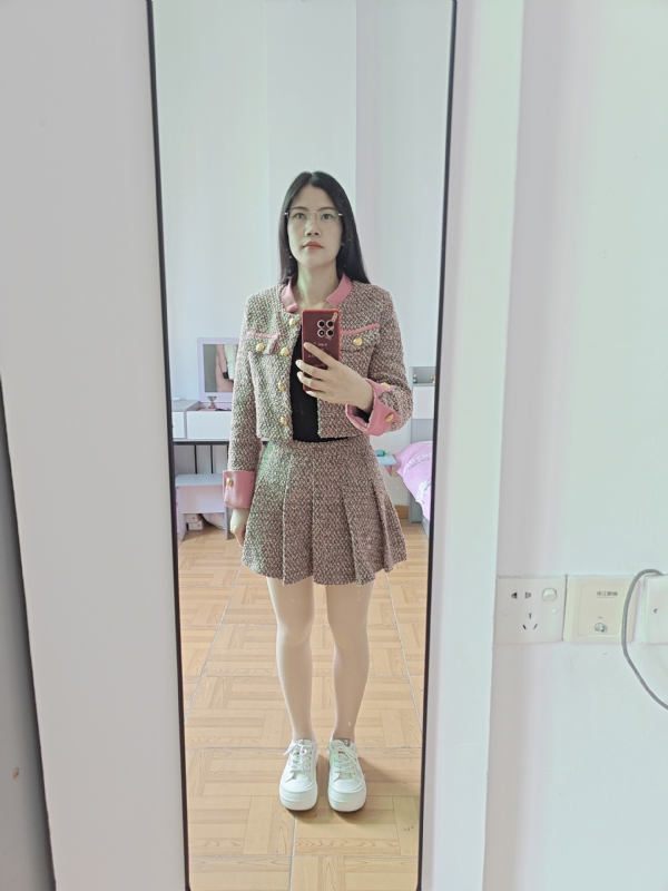 心安即是归处的第一张照片--绵阳相亲服务中心