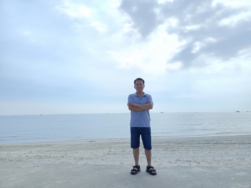 xz109108的第一张照片--绵阳相亲服务中心